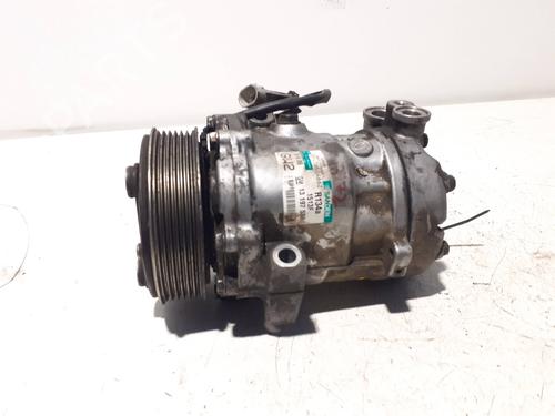 AC Kompressor OPEL CORSA C (X01) 1.7 DTI (F08, F68) | BP26048662M34 