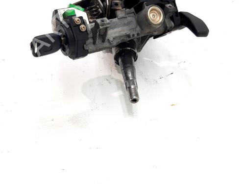 Steering column HONDA CIVIC VII Hatchback (EU, EP, EV) 1.6 i (EP2, EU8, EU6) | BP32159433M21 - Image 3