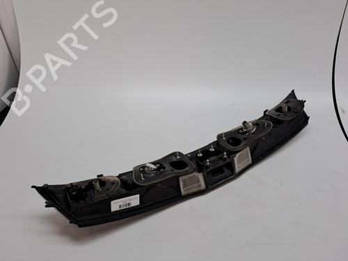 Rear center light HONDA CIVIC VIII Hatchback (FN, FK) 2.2 CTDi (FK3) | BP23369288I39 