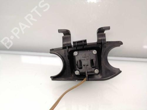 Rattkontroller BMW X5 (E70) xDrive 35 d | BP23378855E15 