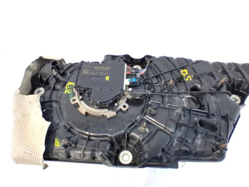 AdBlue-tank DACIA DUSTER (HM_) 1.5 dCi 115 (HMAD) | BP33762346M85 - Image 2