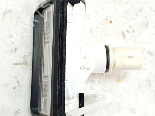 licence-plate-light-citroen-berlingo-box-bodympv-k9-2018-32285425 main image