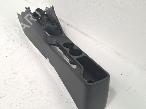 Midtkonsoll HYUNDAI BAYON (BC3) 1.2 MPI (79 hp) 29990564