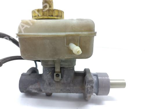 Used Brake master cylinder AUDI A3 (8L1) 1.9 TDI (90 hp) 26538438