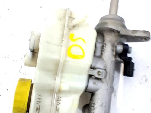 Used Brake master cylinder Brake master cylinder SEAT IBIZA IV ST (6J8, 6P8) 1.2 TSI (90 hp) 33761787 33761787