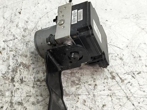 ABS pump KIA CEED Sportswagon (CD) 1.6 CRDi 115 | BP40549502M43 - Image 2