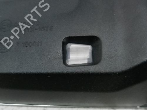 Rear mirror BMW 1 (F40) 118 d | BP40546460I6 - Image 2