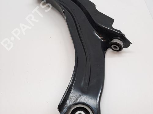 Left front suspension arm RENAULT CLIO IV (BH_) 1.5 dCi 75 | BP23360270M12 