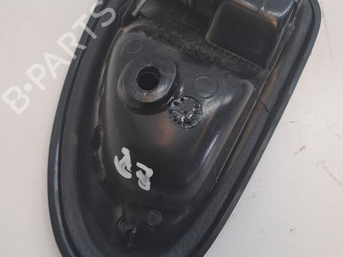 Front left interior door handle DACIA LOGAN MCV (KS_) 1.5 dCi (KS0W) | BP28163968I13 