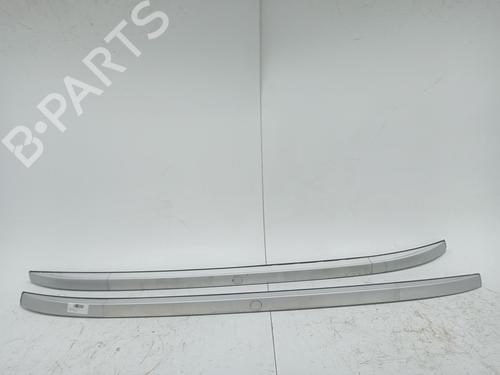 Used Roof bar KIA NIRO I (DE) 1.6 GDI Hybrid (141 hp) 23371319