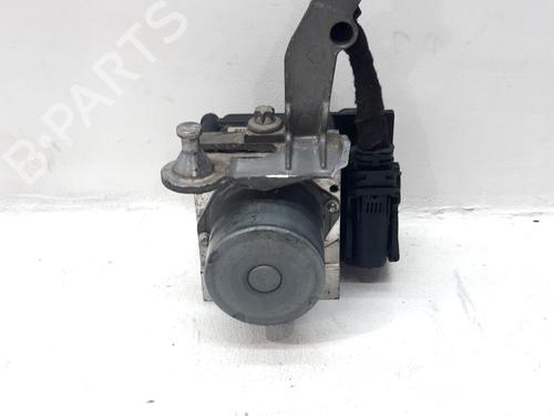 Used ABS pump ABS pump 33764245 33764245