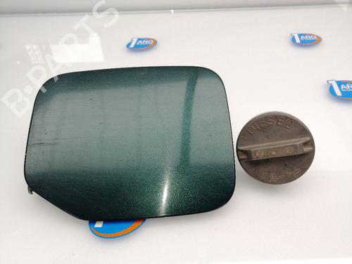 Fuel flap TOYOTA LAND CRUISER 90 (_J9_) 3.0 TD (KZJ90_, KZJ95_, KZJ90R, KZJ95R, KZJ90W, KZJ95W) | BP23387417C131