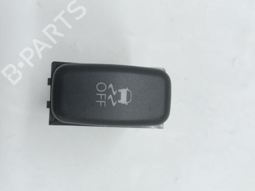 Used Electronic module CITROËN C4 AIRCROSS 1.6 HDi 115 (114 hp) 23289703