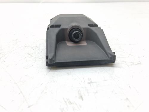 Used Camera OPEL CROSSLAND X / CROSSLAND (P17, P2QO) 1.2 (75) (110 hp) 28958764