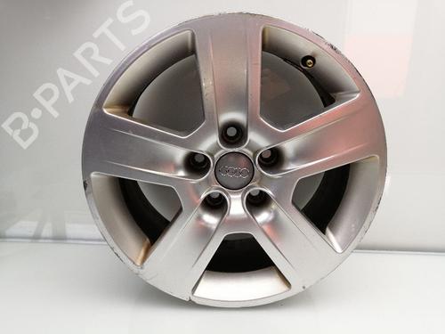Used Rim AUDI A4 B6 Avant (8E5) 2.0 (130 hp) 26147059