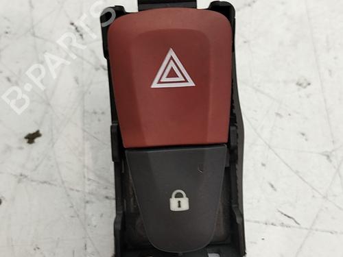 Used Warning switch Warning switch 38748278 38748278