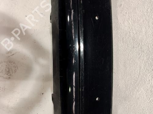 Bak støtfanger CHEVROLET CRUZE (J300) 2.0 CDI (150 hp) 32285715