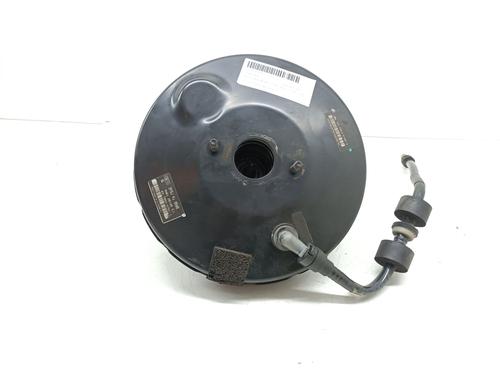 Servo brake MAZDA 3 (BK) 1.6 DI Turbo | BP25465363M42
