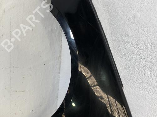 Used Left front fenders Left front fenders 38419666 38419666