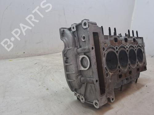 Cylinder head MINI MINI (R56) One | BP23365719M5