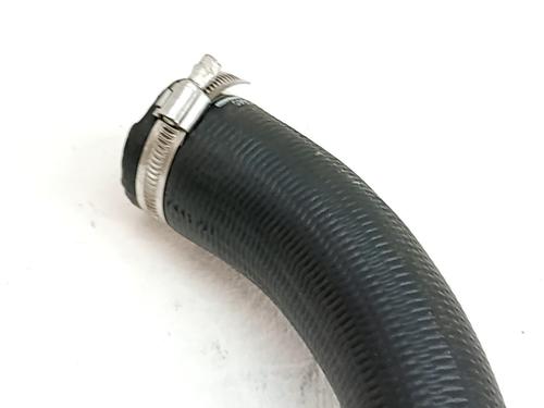Pipe CITROËN C5 AIRCROSS (A_) 1.2 PureTech 130 (ARHNSJ) | BP34114599M125 - Image 2