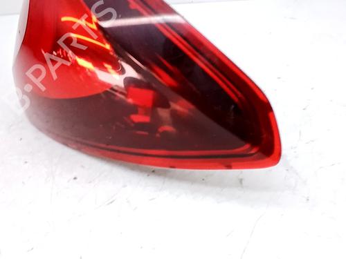 Right taillight OPEL CORSA E (X15) 1.3 CDTI (08, 68) | BP33763472C35 - Image 4