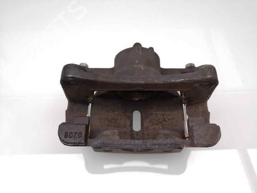 Right front brake caliper MAZDA CX-5 (KE, GH) 2.2 D (KE2FW) | BP23385025M104 