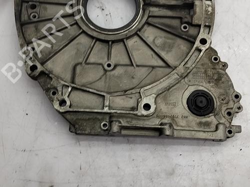Timing cover BMW X1 (E84) sDrive 20 d | BP37272937M123 - Image 2