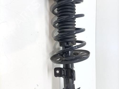 Used Left front shock absorber TOYOTA PROACE Bus (MDZ_) 1.5 D4d (MDZ8) (102 hp) 27098554