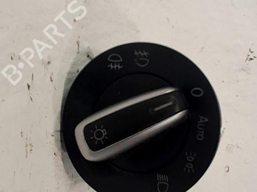 Mando luces Mando luces VW PASSAT B7 Variant (365) 2.0 TDI (140 hp) 33768449 33768449