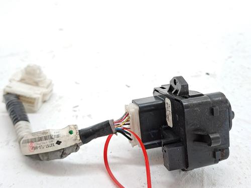 Used Mirror switch HONDA ACCORD VIII Estate (CW) 2.2 i-DTEC (CW3) (150 hp) 27668653
