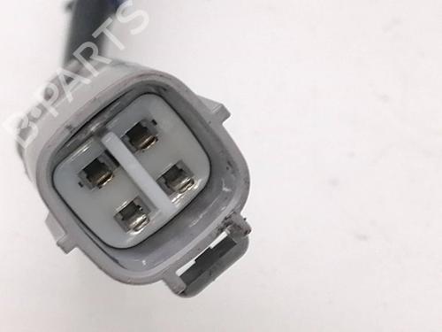 Electronic sensor TOYOTA YARIS (_P13_) 1.5 Hybrid (NHP130_, NHP130) | BP23940807M84 
