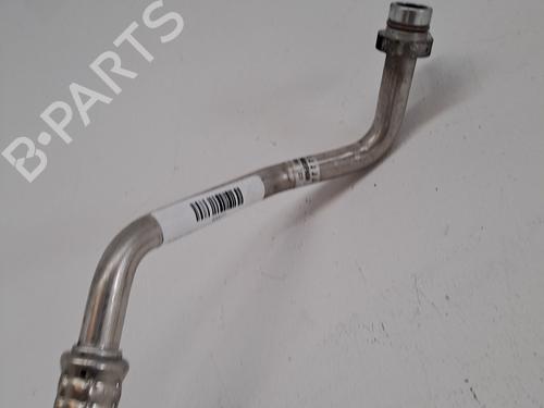 AC pipe NISSAN MICRA V (K14) 0.9 IG-T | BP24108923M126 