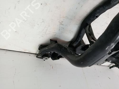 Subframe MERCEDES-BENZ M-CLASS (W164) ML 280 CDI 4-matic (164.120) | BP23361727M9