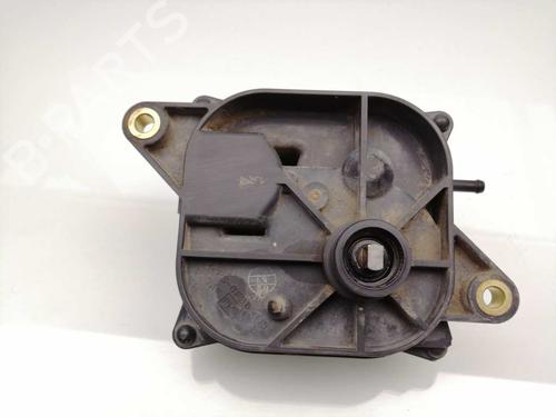 Elektronisk modul NISSAN NAVARA NP300 (D40) 2.5 dCi 4WD (D40TT, D40T, D40M, D40BB) | BP27606794M83 