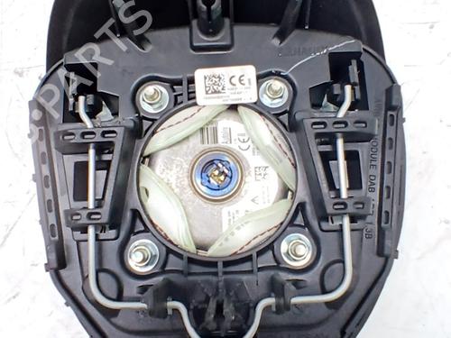 driver-airbag-renault-captur-i-j5_-h5_-2013-33771568 main image