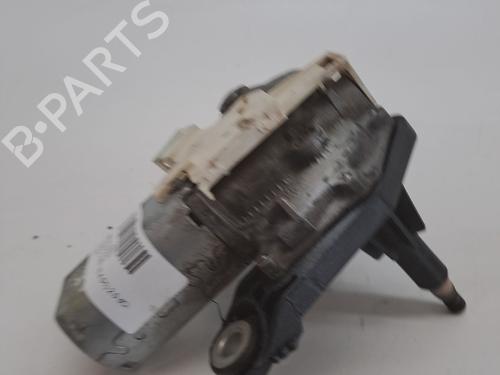 Rear wiper motor RENAULT TRAFIC II Bus (JL) 2.0 dCi 115 (JL00, JL01, JL0H, JL0M, JL0U) | BP23287299M102 