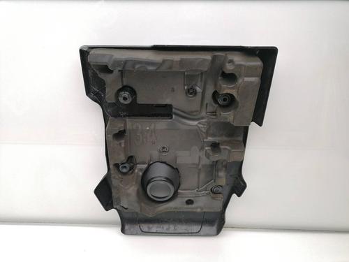 Other MITSUBISHI L200 / TRITON (KJ_, KK_, KL_) 2.2 DI-D 4WD | BP23938401O1 