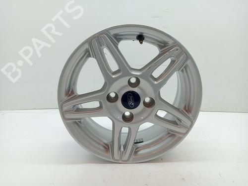 Used Rim FORD KA+ III (UK, FK) 1.2 Ti-VCT (85 hp) 23354099