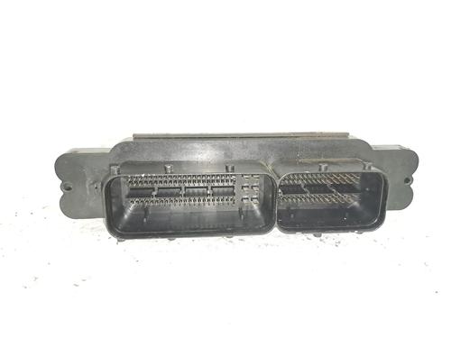 Engine control unit (ECU) VW PASSAT B8 (3G2, CB2) 1.4 TSI | BP28126194M57 
