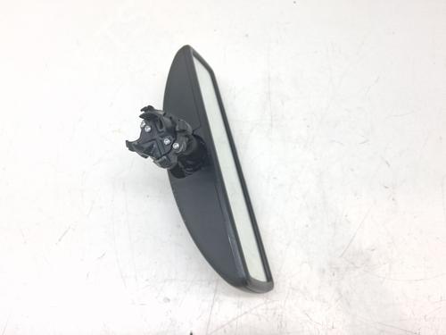 Rear mirror VW GOLF VII (5G1, BQ1, BE1, BE2) 1.4 GTE Hybrid | BP28956986I6 