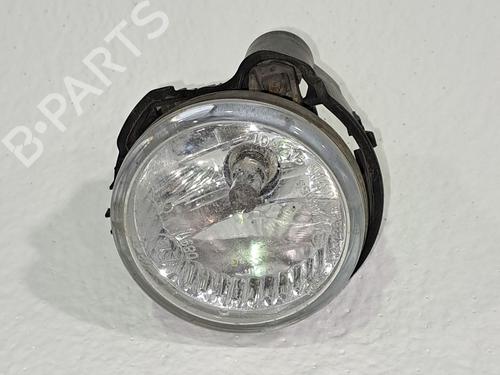 Used Left front fog light SUBARU FORESTER (SH_) 2.0 D AWD (SHH, SHD, SHN) (147 hp) 24188718