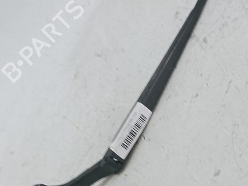 Used Front windshield wiper arm Front windshield wiper arm AUDI TT (8N3) 1.8 T (180 hp) 40547446 40547446