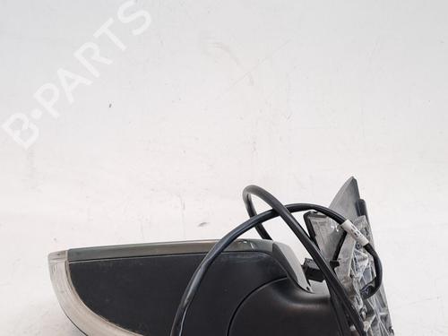 Left mirror VW GOLF V (1K1) 1.9 TDI | BP28141944C26 