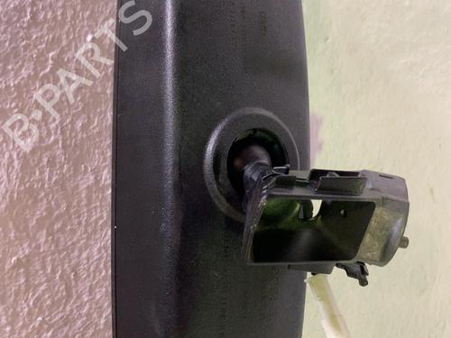 Rear mirror FORD FOCUS III 1.6 EcoBoost | BP37288716I6 - Image 2