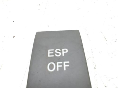 Spak kontakt KIA SORENTO I (JC) 2.5 CRDi (170 hp) 31609890