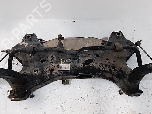 Used Subframe Subframe 38416133 38416133