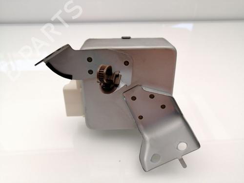 Electronic module TOYOTA PRIUS Liftback (_W2_) 1.5 Hybrid (NHW20_, NHW20R) | BP23383043M83 