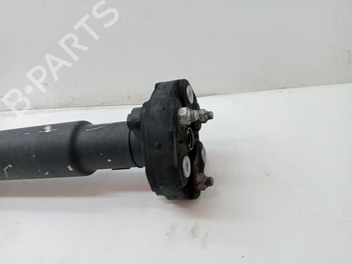 Driveshaft BMW 3 Touring (E91) 320 d | BP23356021M37 