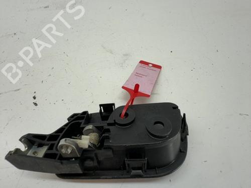 Høyre foran invendig håndtak HONDA ACCORD VII (CL, CN) 2.0 (CL7) | BP30337802I14